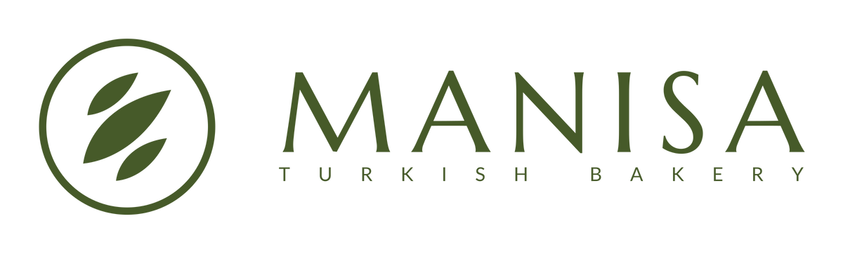 Manisa Turkish Bakery